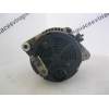 Recambio de alternador para honda civic 1.5 g.sin pb d.1523 referencia OEM IAM 0123315007  