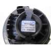 Recambio de motor calefaccion para opel astra 1.9 cdti referencia OEM IAM 52407543  