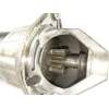Recambio de motor arranque para opel astra h berlina 1.4 16v referencia OEM IAM 24436877 0001107408 