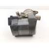 Recambio de valvula egr para citroën c4 i (lc_) 2.0 hdi referencia OEM IAM 9681825280  
