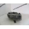 Recambio de antiniebla izquierdo para ford mondeo 1.8 g /rka referencia OEM IAM   