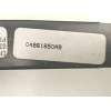 Recambio de potenciometro aceleracion para chrysler voyager iv (rg, rs) 2.5 crd referencia OEM IAM 04861650AB 014PE4056 