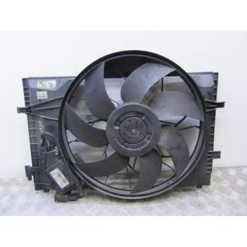 ELECTROVENTILADOR A2035000193 