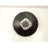 Recambio de servofreno para dacia duster (hs_) 1.5 dci 4x4 referencia OEM IAM 472107999R 03786255314 