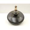 Recambio de servofreno para opel agila a (h00) 1.2 16v (f68) referencia OEM IAM 9204001 0204021783 