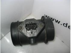 Recambio de caudalimetro : honda accord : 2.0 td. -20t2n (104,72cv) 5p [2000] para honda accord 2.0 td. -20t2n referencia OEM IA 2