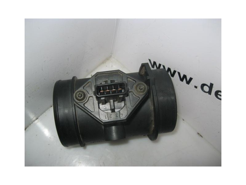 Recambio de caudalimetro : honda accord : 2.0 td. -20t2n (104,72cv) 5p [2000] para honda accord 2.0 td. -20t2n referencia OEM IA