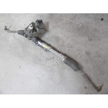 CREMALLERA DIRECCION A1694602200 