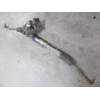 Recambio de cremallera direccion para mercedes-benz a 160 2.0 cdi referencia OEM IAM A1694602200  