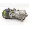 Recambio de valvula egr para citroën c4 i (lc_) 2.0 hdi referencia OEM IAM 9681825280  