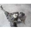 Recambio de cremallera direccion para mercedes-benz a 160 2.0 cdi referencia OEM IAM A1694602200  