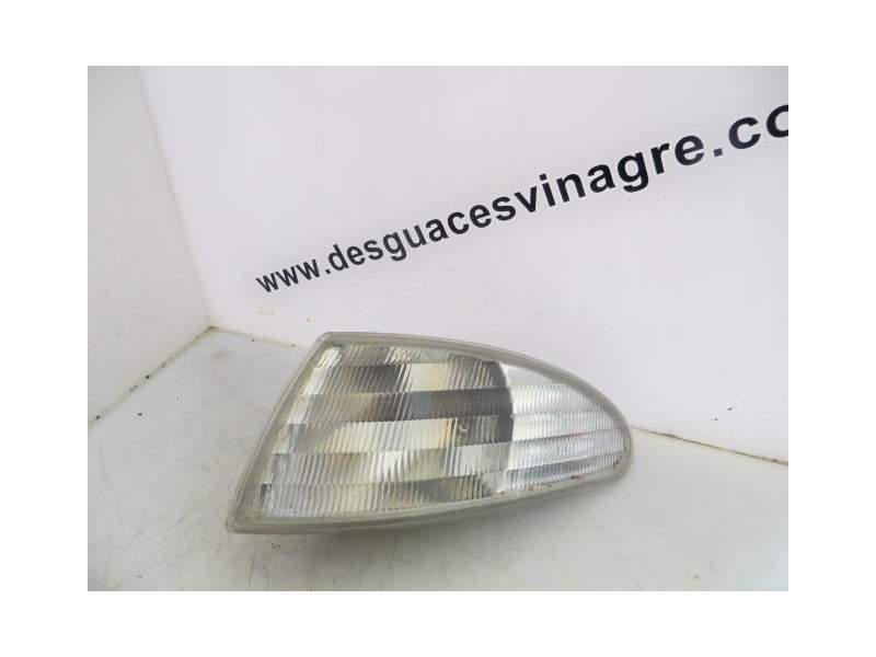 Recambio de piloto delantero izquierdo para ford mondeo 1.8 g /rka referencia OEM IAM   