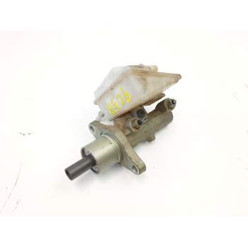 BOMBA DE FRENO 6M512140BA 