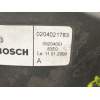 Recambio de servofreno para opel agila a (h00) 1.2 16v (f68) referencia OEM IAM 9204001 0204021783 