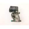 Recambio de valvula egr para citroën c4 i (lc_) 2.0 hdi referencia OEM IAM 9681825280  