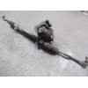 Recambio de cremallera direccion para mercedes-benz a 160 2.0 cdi referencia OEM IAM A1694602200  