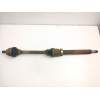 Recambio de transmision delantera derecha para ford focus ii (da_, hcp, dp) 1.6 referencia OEM IAM 3M513B436BAF  