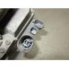 Recambio de cremallera direccion para mercedes-benz a 160 2.0 cdi referencia OEM IAM A1694602200  