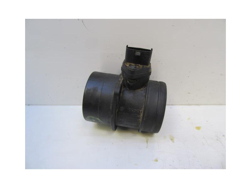 Recambio de caudalimetro : kia sorento : 2.5 crdi (140,04cv) [2004] para kia sorento 2.5 crdi referencia OEM IAM 0281002554  