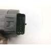 Recambio de valvula egr para citroën c4 i (lc_) 2.0 hdi referencia OEM IAM 9681825280  
