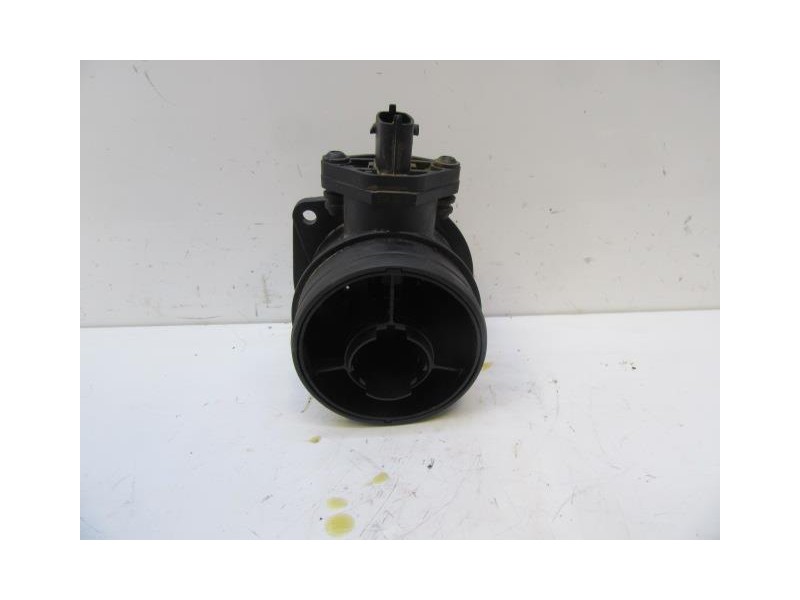 Recambio de caudalimetro : kia sorento : 2.5 crdi (140,04cv) [2004] para kia sorento 2.5 crdi referencia OEM IAM 0281002554  