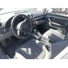 seat exeo berlina (3r2) del año 2011