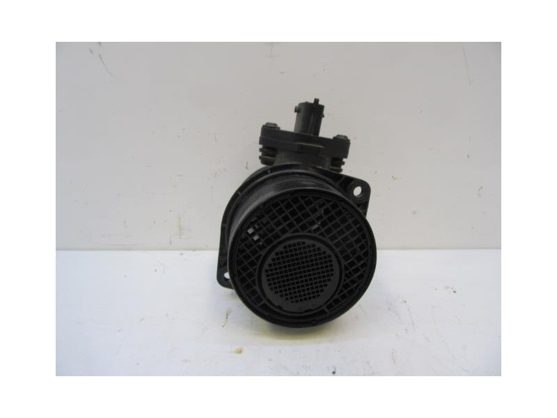 Recambio de caudalimetro : kia sorento : 2.5 crdi (140,04cv) [2004] para kia sorento 2.5 crdi referencia OEM IAM 0281002554  