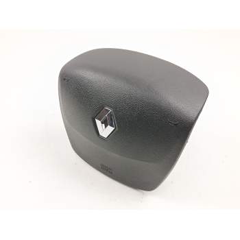 AIRBAG CONDUCTOR 985100007R 