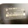Recambio de servofreno para dacia duster (hs_) 1.5 dci 4x4 referencia OEM IAM 472107999R 03786255314 