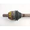 Recambio de transmision delantera derecha para ford focus ii (da_, hcp, dp) 1.6 referencia OEM IAM 3M513B436BAF  