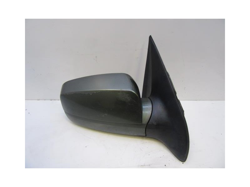 Recambio de retrovisor dch : kia sorento : 2.5 crdi (140,04cv) [2004] para kia sorento 2.5 crdi referencia OEM IAM ELECTRICO  