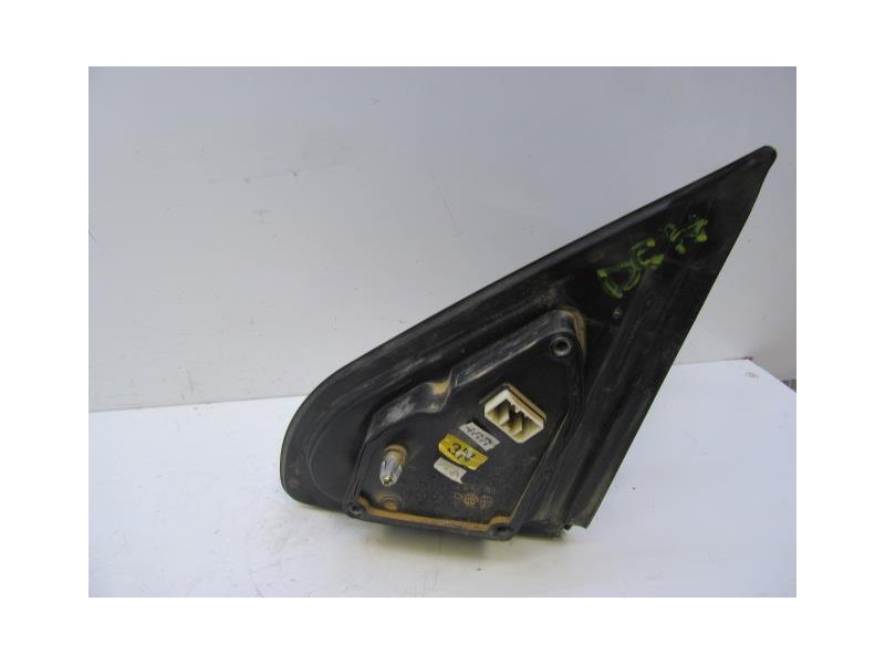 Recambio de retrovisor dch : kia sorento : 2.5 crdi (140,04cv) [2004] para kia sorento 2.5 crdi referencia OEM IAM ELECTRICO  