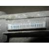 Recambio de cremallera direccion para mercedes-benz a 160 2.0 cdi referencia OEM IAM A1694602200  