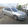 renault laguna ii (bg0/1_) del año 2007
