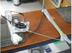 Recambio de elevalunas del-izdo : renault clio : 1.5 dci d/k9k t766 (86cv) 5p [2007] para renault clio 1.5 dci d/k9k t766  5p re