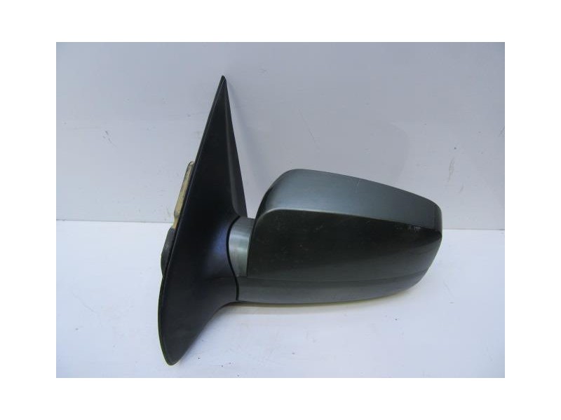 Recambio de retrovisor izq : kia sorento : 2.5 crdi (140,04cv) [2004] para kia sorento 2.5 crdi referencia OEM IAM ELECTRICO  