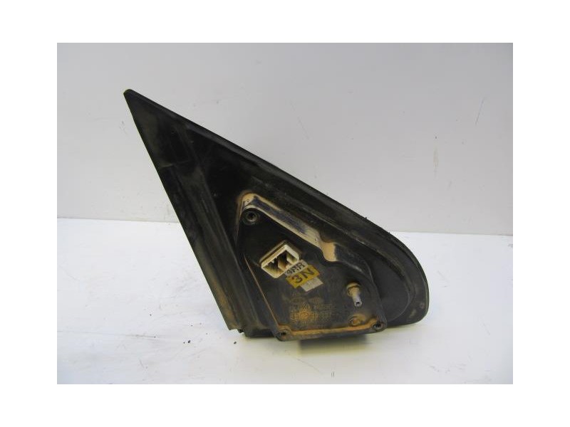 Recambio de retrovisor izq : kia sorento : 2.5 crdi (140,04cv) [2004] para kia sorento 2.5 crdi referencia OEM IAM ELECTRICO  