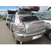 fiat brava (182_) del año 2001