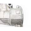 Recambio de valvula egr para citroën c4 i (lc_) 2.0 hdi referencia OEM IAM 9681825280  