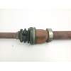 Recambio de transmision delantera derecha para ford focus ii (da_, hcp, dp) 1.6 referencia OEM IAM 3M513B436BAF  