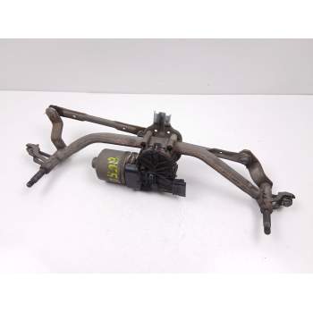 MOTOR LIMPIA DELANTERO 9650380780 3397020769 