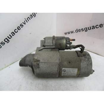 MOTOR ARRANQUE 2247391 E5820N 63222005