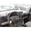 fiat doblo del año 2007