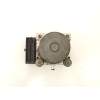 Recambio de abs para fiat scudo furgoneta (270_, 272_) 2.0 d multijet referencia OEM IAM 1401109880 0265232065 