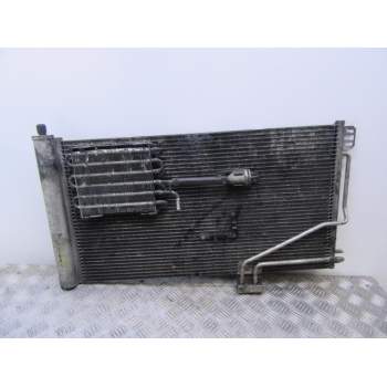 RADIADOR AIRE ACONDICIONADO A 203 500 09 54 