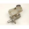Recambio de bomba de freno para dacia duster (hs_) 1.5 dci 4x4 referencia OEM IAM 460112629R  
