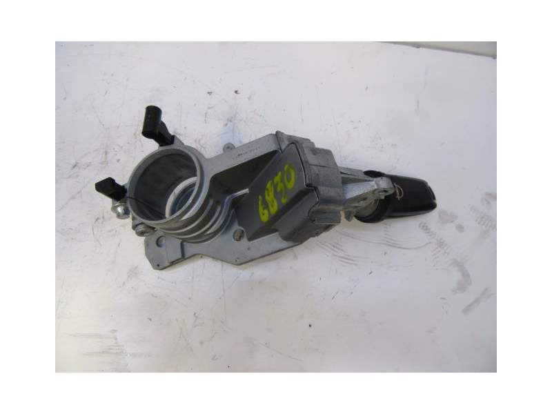 Recambio de conmutador de arranque para opel astra 1.9 cdti referencia OEM IAM 56155D  