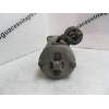 Recambio de motor arranque para bmw x5 (e53) 3.0 d referencia OEM IAM 2247391 E5820N 63222005