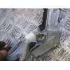 Recambio de conmutador de arranque para opel astra 1.9 cdti referencia OEM IAM 56155D  