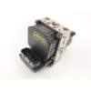 Recambio de abs para peugeot 307 sw (3h) 2.0 hdi 110 referencia OEM IAM 9650576980 0265225188 